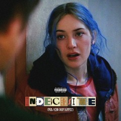 Yung Vash - Indecisive (prod. Kingdrumdummie)