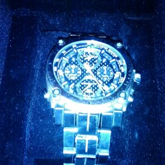 02 Young,wild And Free