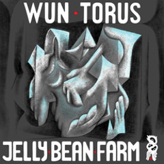 Wun - Torus (JBF011)