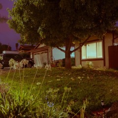 turn off ur social **