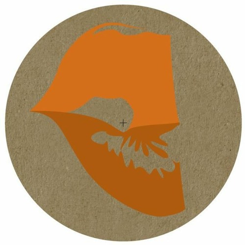 Mike ‘Agent X’ Clark - The Heat (Ben Sims Remix)