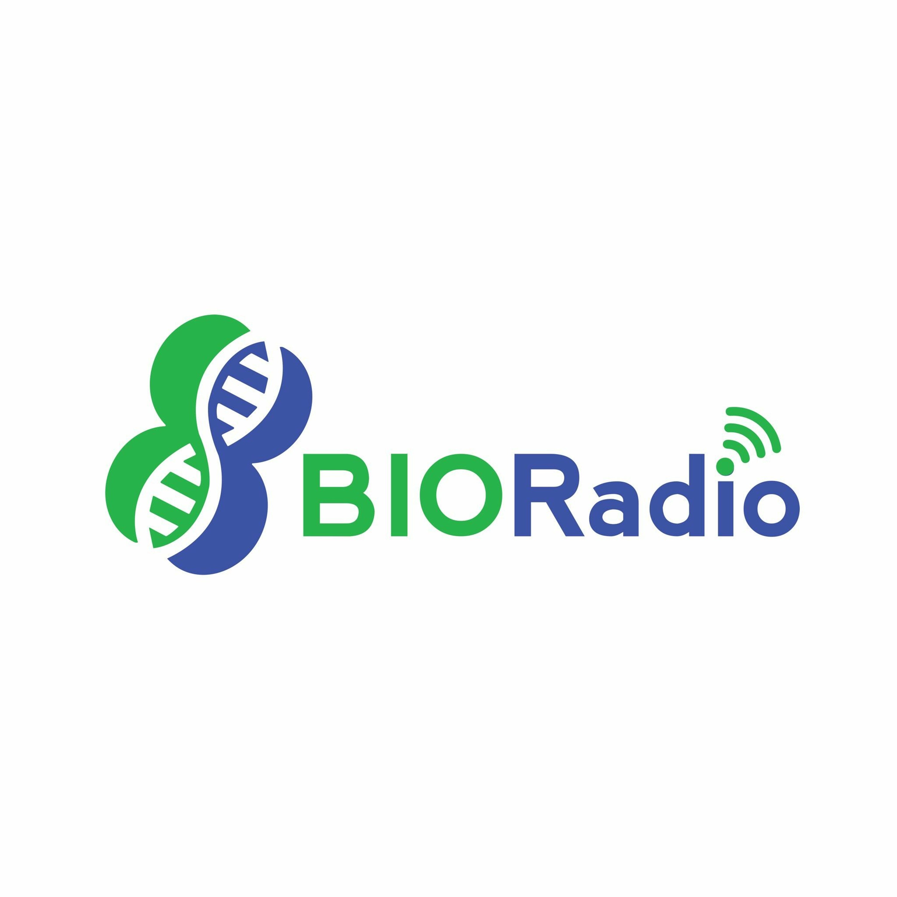 BIORadio