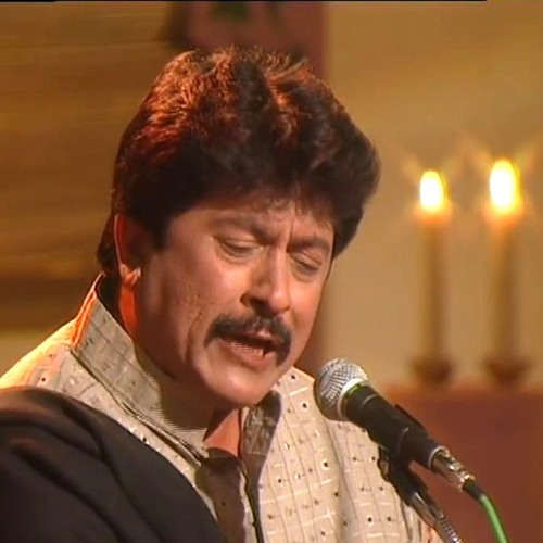 Tumko Shohrat Ho Mubarak