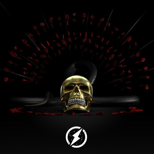 CryJaxx - The Time Is Now (feat. Benja & M.O.J.O)