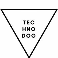 technodog - JULY DEEP SESSION