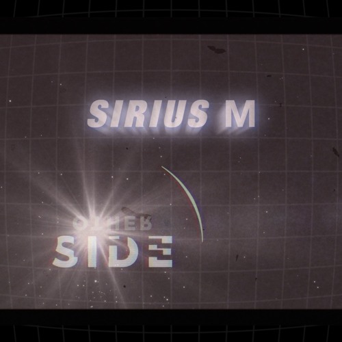 Otherside - Sirius M (suspensful new)