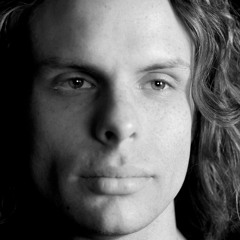 Cold Wind on a Clear Night