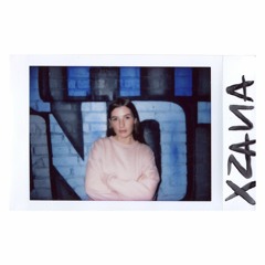 ТУСИ.be 02: XZANA