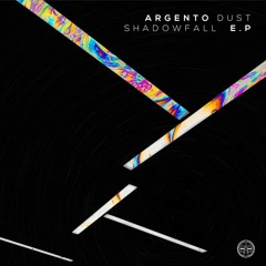 DHSA Premiere: Argento Dust & BlaqRhythm - DJ Lindany(Original Mix)