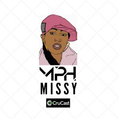 MPH - Missy