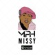 on MPH - Missy