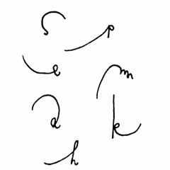 Hergotsakzement [Saarbrücken]