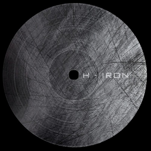IRON