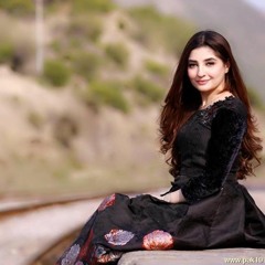 Gul Panra Tappy