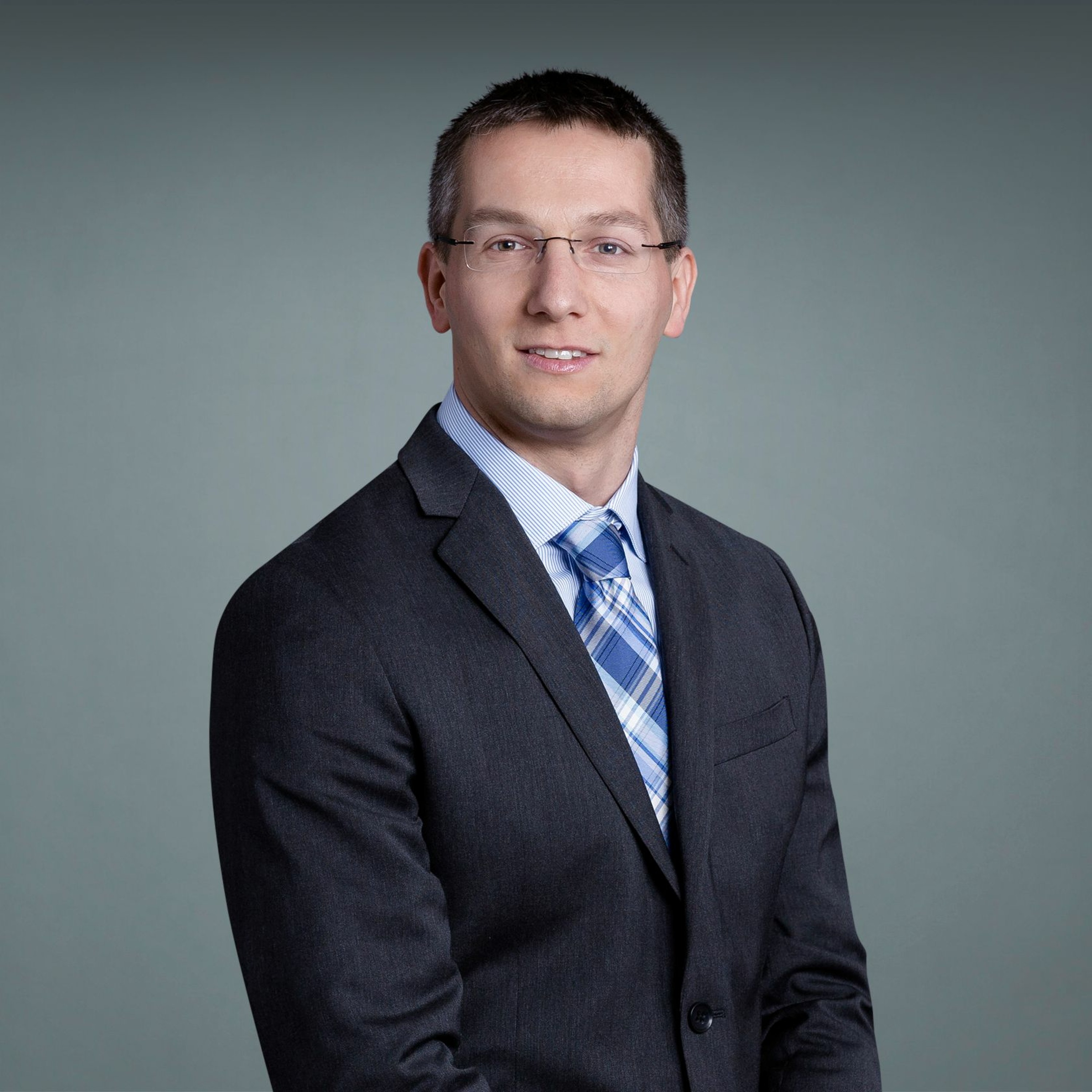 Exploring Fascia Part 2 with Dr. Antonio Stecco