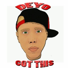 Reflection (Prod. Sensei)