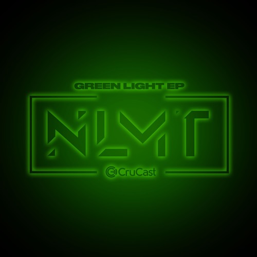 NLMT - Green Light