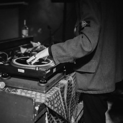 RIZ DARK DRUM MIX FOR BACK TO LIFE RADIO