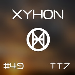 SESSION 49, Tribe Tyranny 7 (MentalTribe)