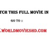 Downton Abbeyb Full Movie Blu-Ray 720p HD With in ENGLiSH Subtitle