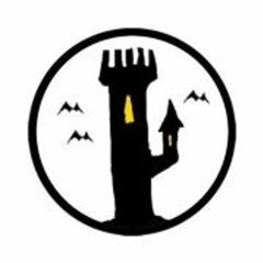 Tower Sessions Greyhoundz - 1s 3s 6s