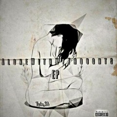 Hallelujah (feat. Twizm and Cue T-lation)