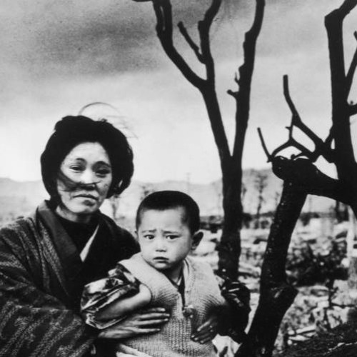 nagasaki knuckle