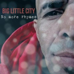 The Spacesuit Crunch