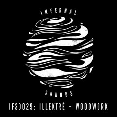 IFSFD029: Illektré - WoodWork