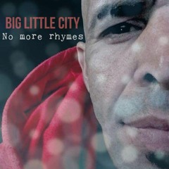 I Just Need To Sleep