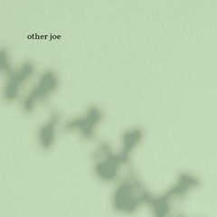 trailmix. eight by other joe