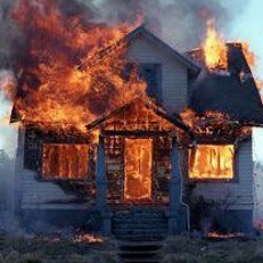 ndgarrindjedii fetti Are you ready