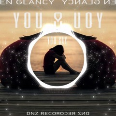 Darren Glancy & Alec Fury - You Say(Cover)