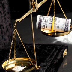 Triplej- Jugging And finessing