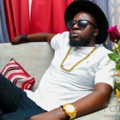 Lapaz Toyota (Prod. By Ball J)