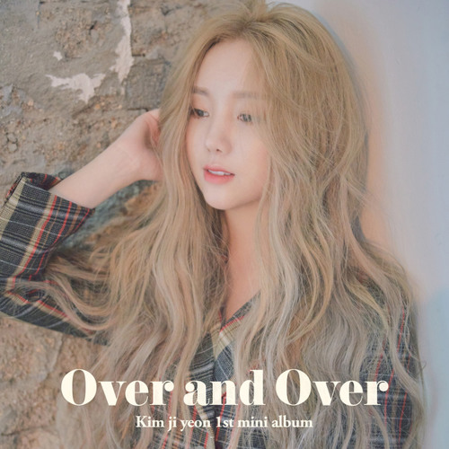 김지연 (Kei) - I Go
