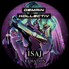 Isaiah - Reboot The System