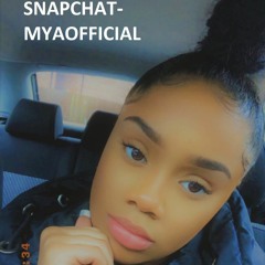 UK Winter Summer Rap mix 2019 US R&B Featuring Headie One , D Block Europe, NSG , K Trap
