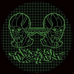 PREMIERE: Dawl & Sween - Laser Guided [Tone Dropout]