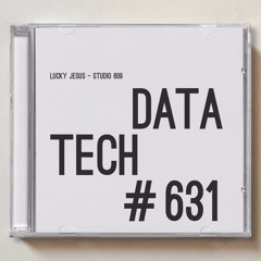 Techno