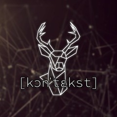 MAURICE WITTE // KONTEKST | HOLYPOLY // 04.10.2019