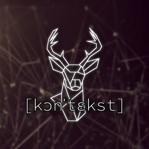 MAURICE WITTE // KONTEKST | HOLYPOLY // 04.10.2019