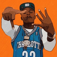 dababy type