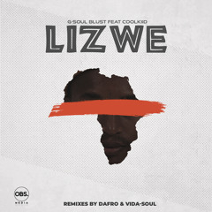 Lizwe (Ft Coolkiid) || ZAMUSIC.ORG