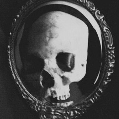 T.F Gbando X JTP - Beautiful Nightmare