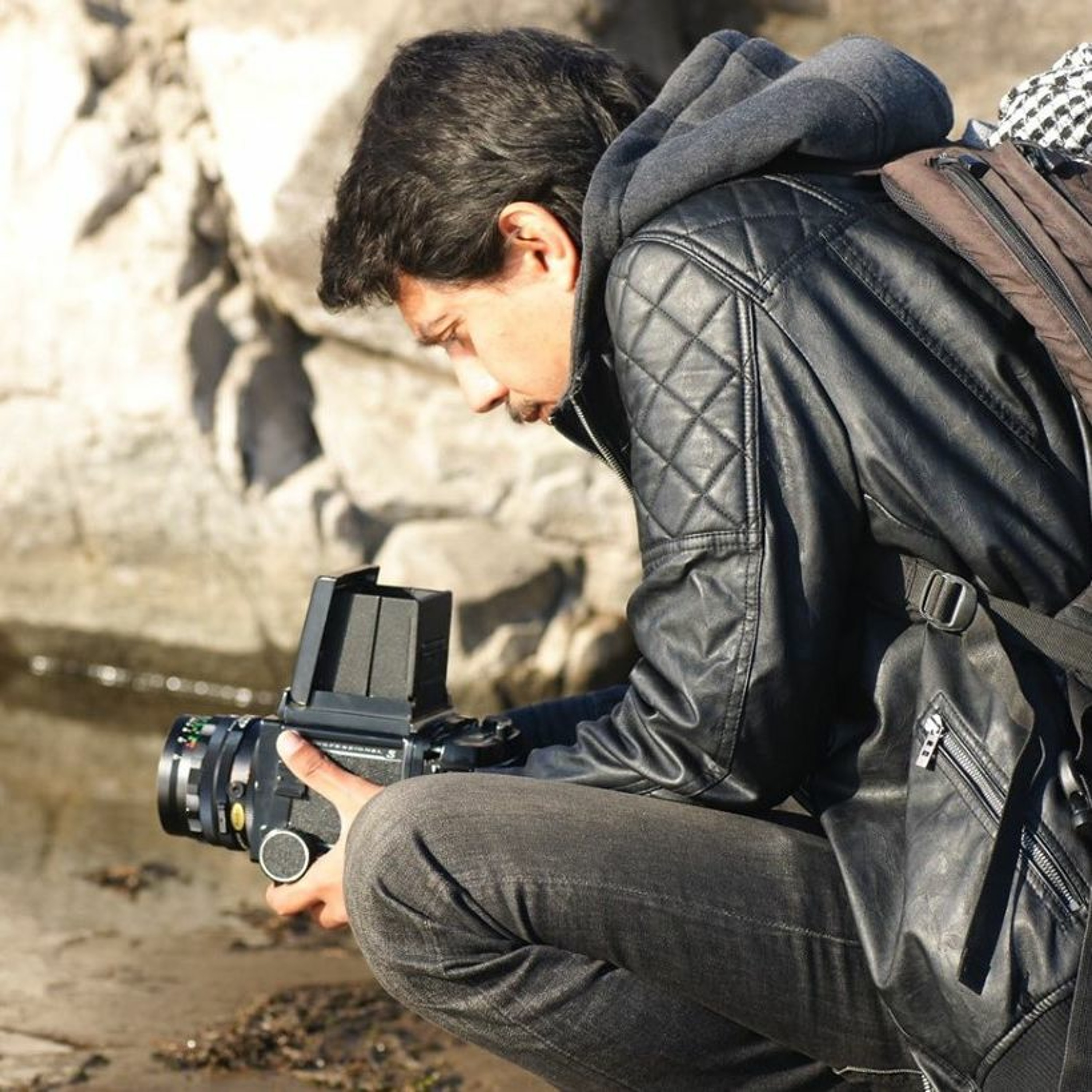 Travel Codes بودكاست