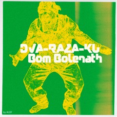Bom Bolenath (original mix)