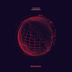 Tian Karl - Hive Mind