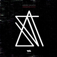 Premiere: Andre Salata - Forgiven [Liberta Records]