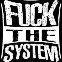 DEVASTEC - Fuck The System (Original Mix)
